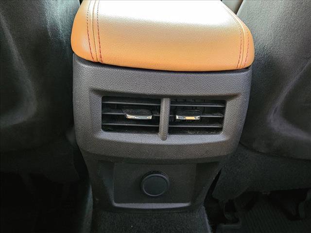 Used 2023 Cadillac CT4 V Blackwing w/ Driver Assist Package image 18