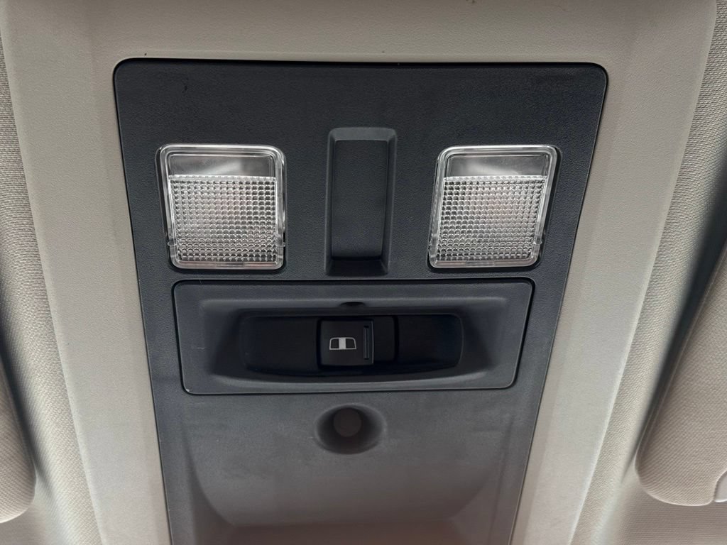 Used 2015 RAM 1500 Big Horn RWD image 24
