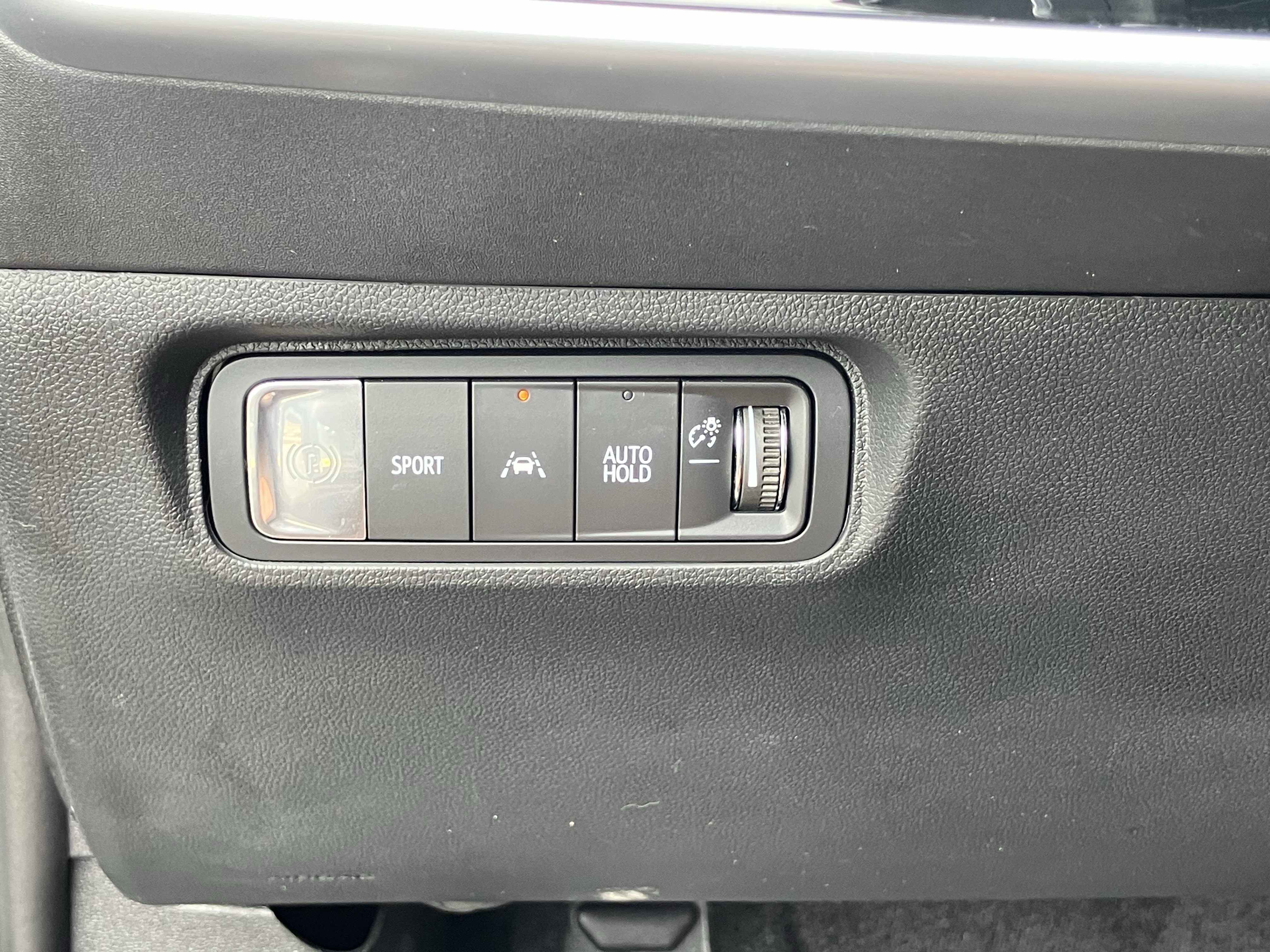 Used 2024 Honda Prologue Elite image 19