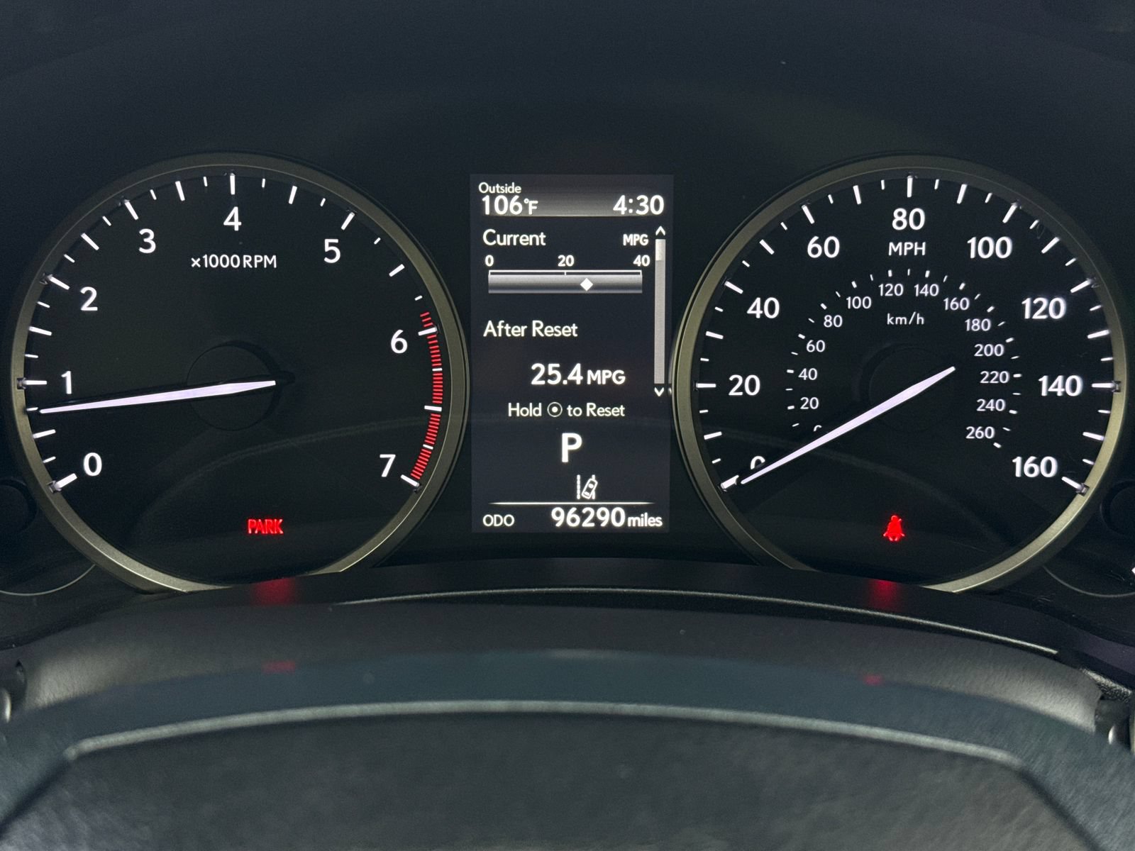 Used 2020 Lexus NX 300 FWD w/ Premium Package image 22