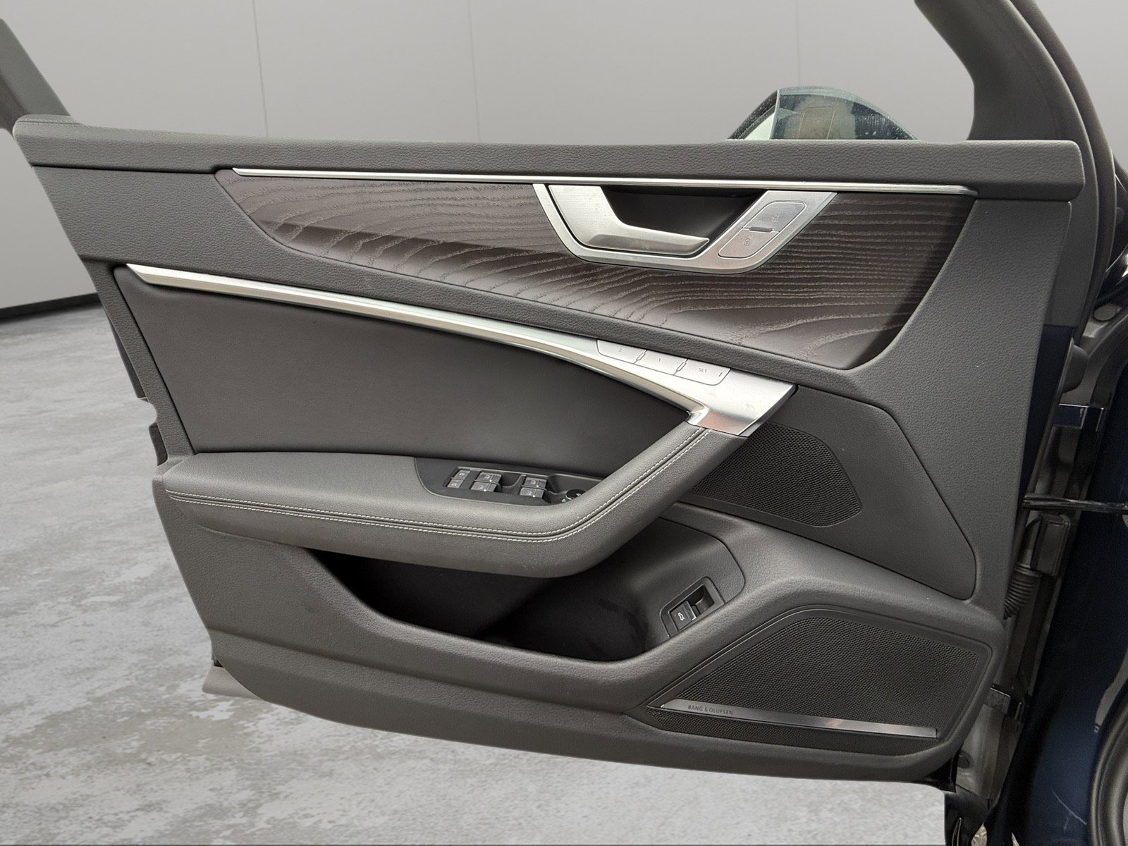 Used 2021 Audi A6 3.0T Prestige w/ Prestige Package image 26