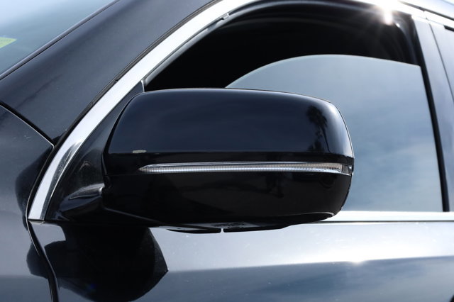 Used 2020 Acura MDX SH-AWD w/ Technology Package image 21