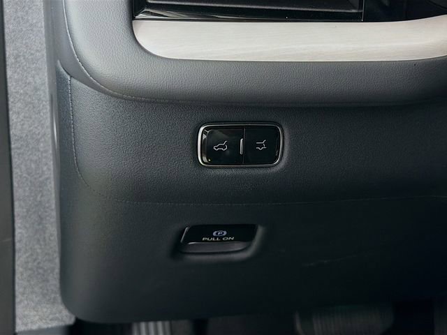 New 2025 Lincoln Navigator Reserve image 10