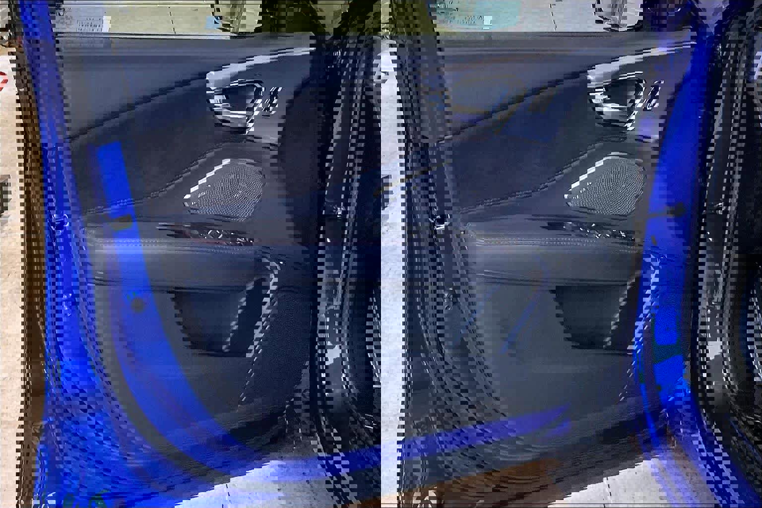 Used 2025 Acura RDX A-Spec image 24