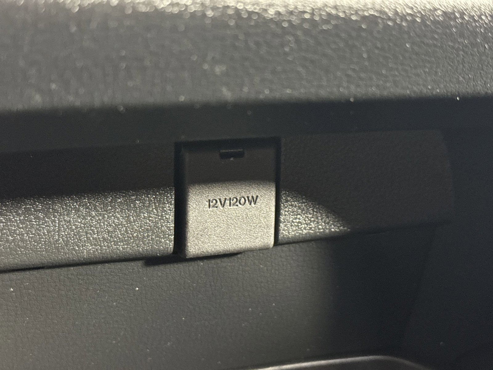 Used 2025 MAZDA CX-50 AWD 2.5 S w/ Preferred Package image 45