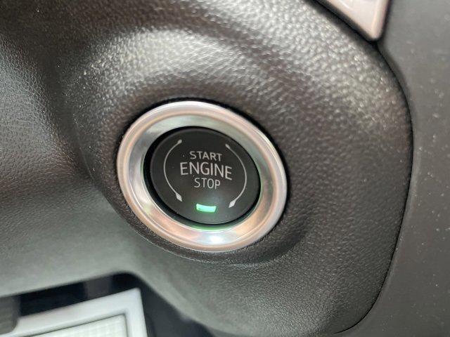 Used 2024 Chevrolet Silverado 2500 Custom w/ Custom Value Package image 21