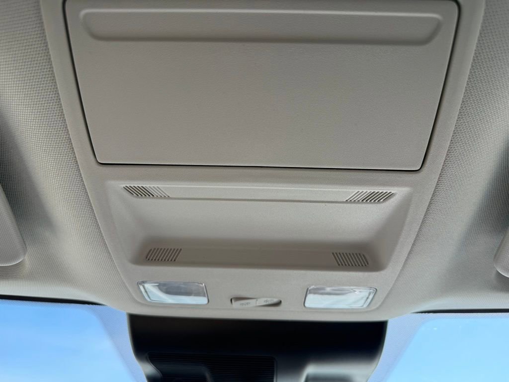 New 2026 Ford Maverick XLT w/ XLT Luxury Package image 32