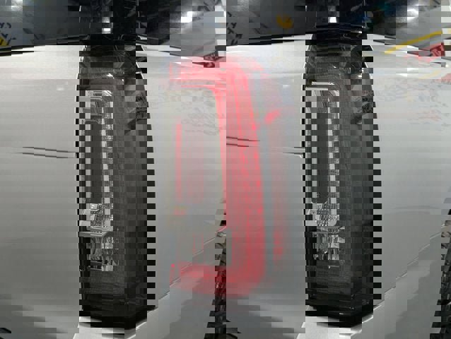 Used 2016 GMC Yukon XL Denali w/ Open Road Package image 56