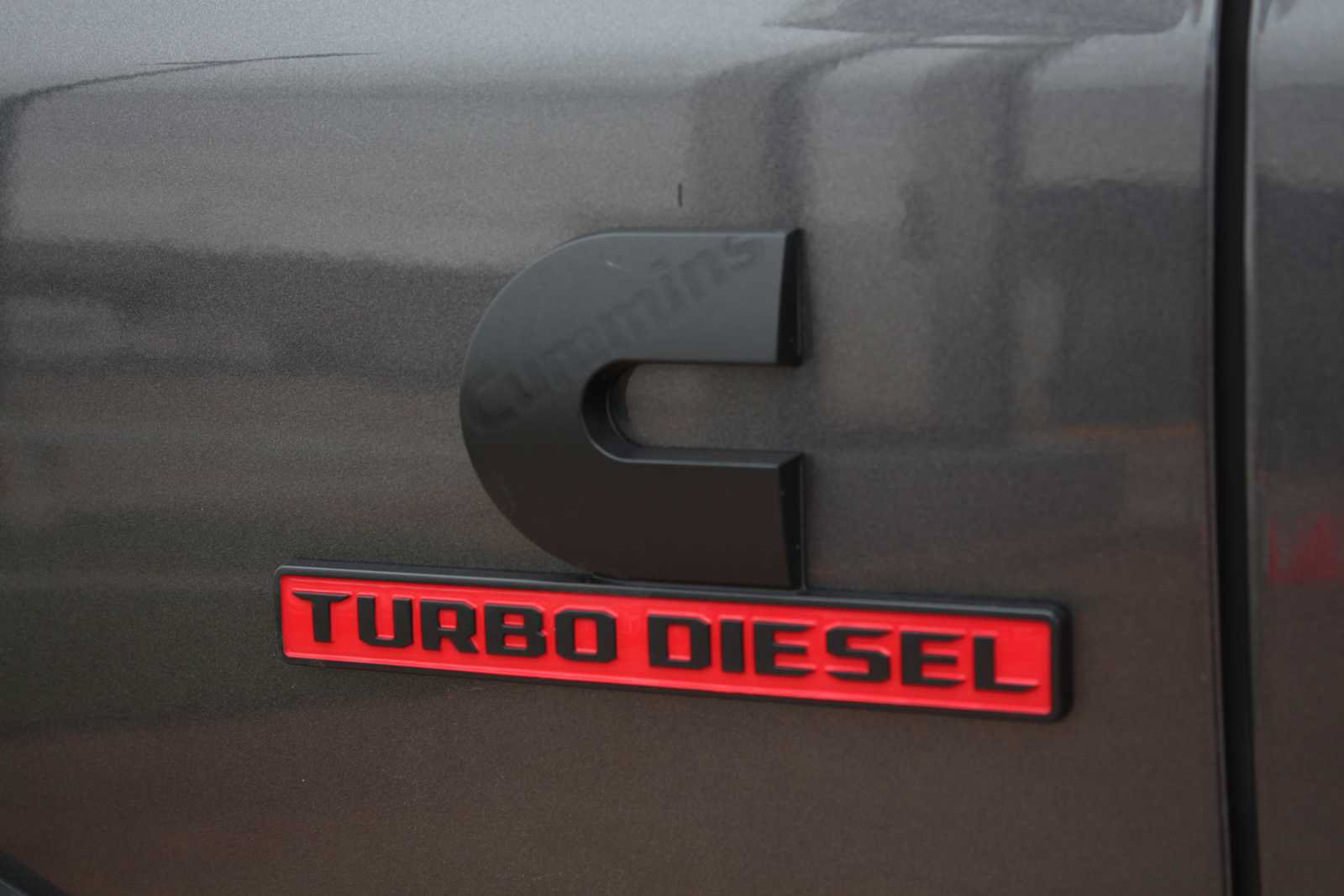 Used 2024 RAM 2500 Rebel w/ Level 2 Equipment Group AWD/4WD image 10