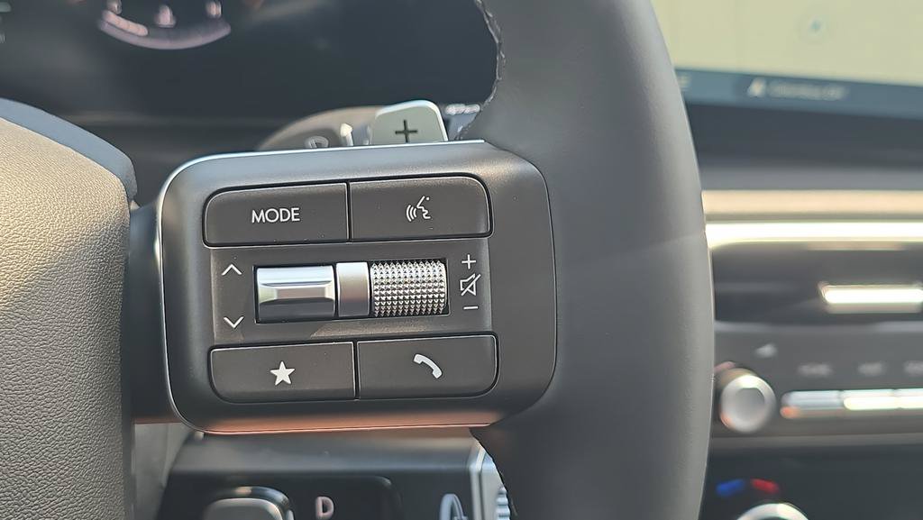 New 2026 Hyundai Palisade SE AWD/4WD image 25