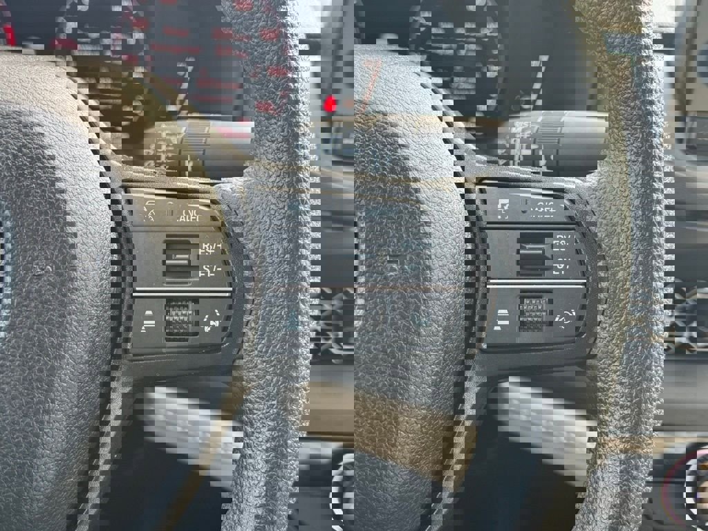 Used 2023 Honda Accord LX image 25