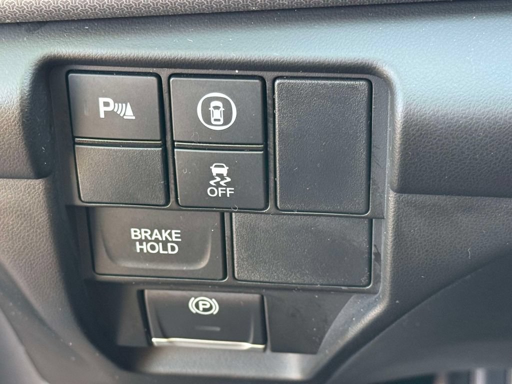 Certified 2024 Acura RDX A-Spec AWD/4WD image 28