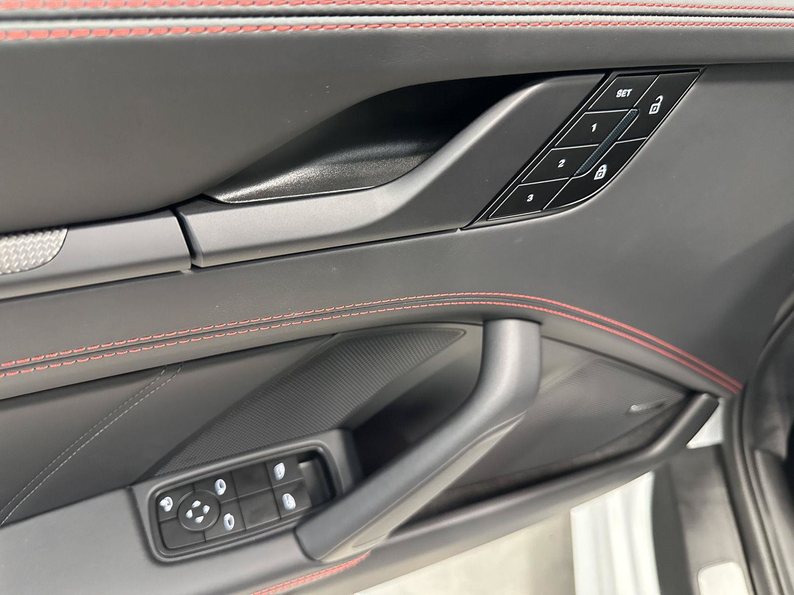 New 2026 Porsche 911 Targa 4S AWD/4WD image 20
