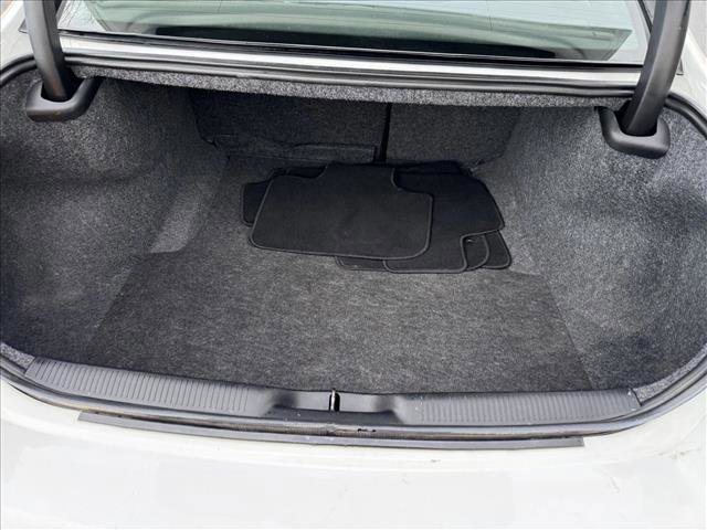 Used 2023 Dodge Charger GT image 8