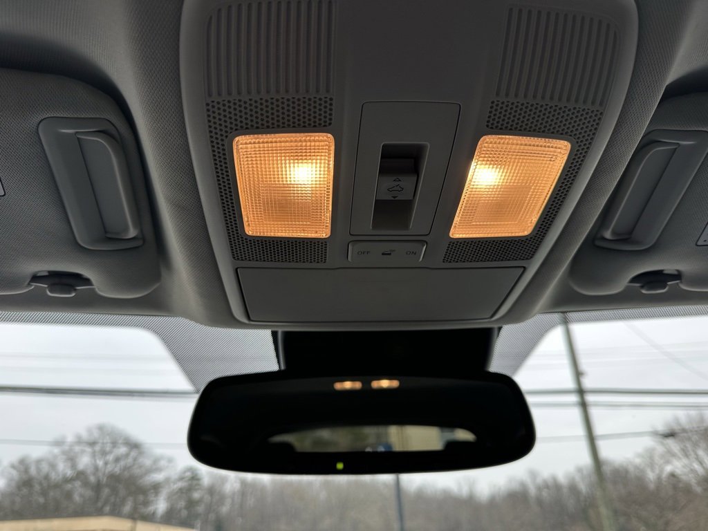 Used 2020 MAZDA CX-5 Grand Touring image 35