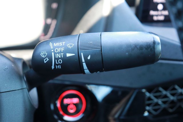 Used 2023 Honda Accord Sport image 26