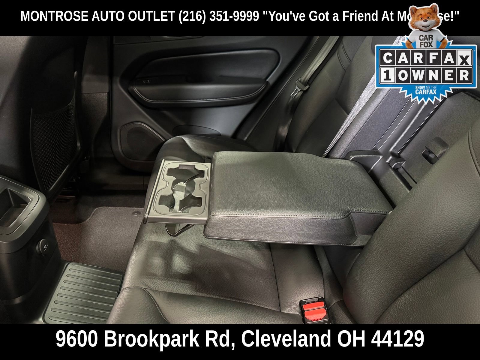 Used 2023 Volvo XC60 T8 Plus AWD/4WD image 38