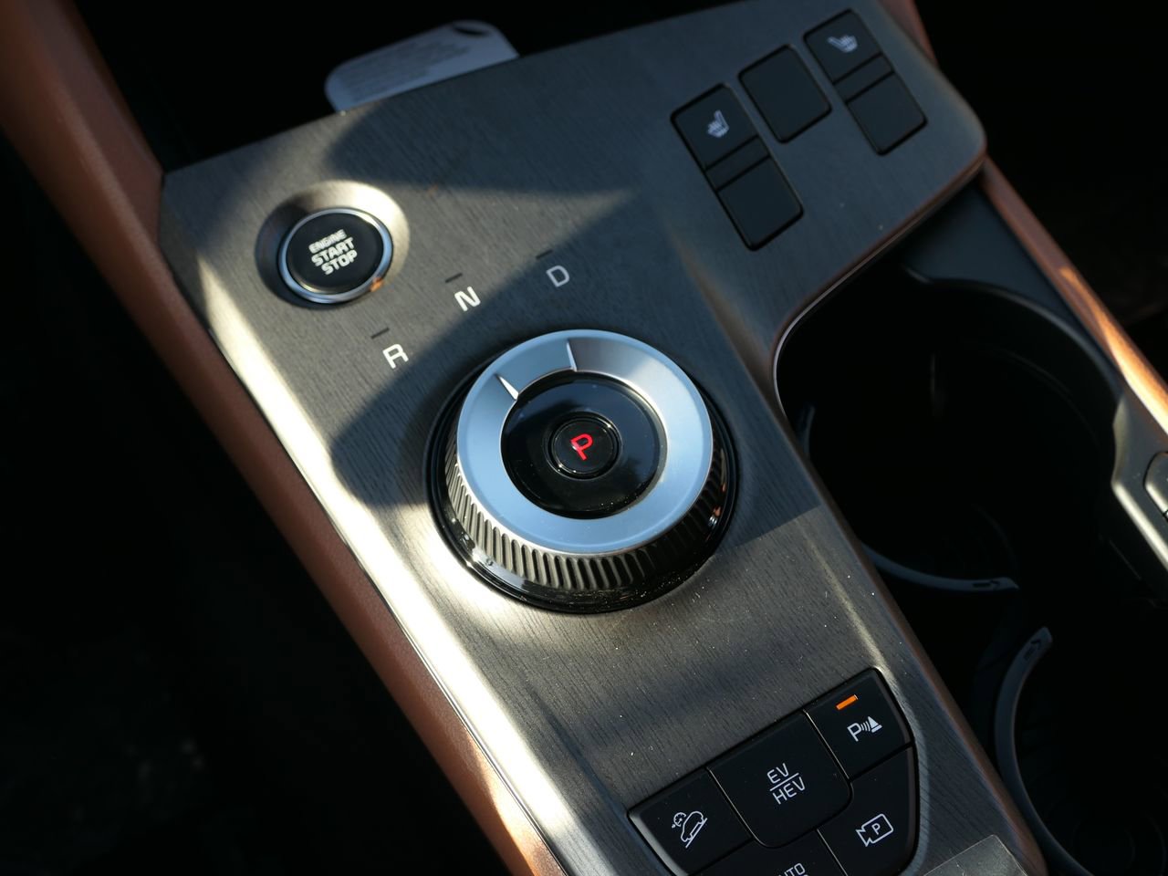 New 2026 Kia Sportage X-Line image 19