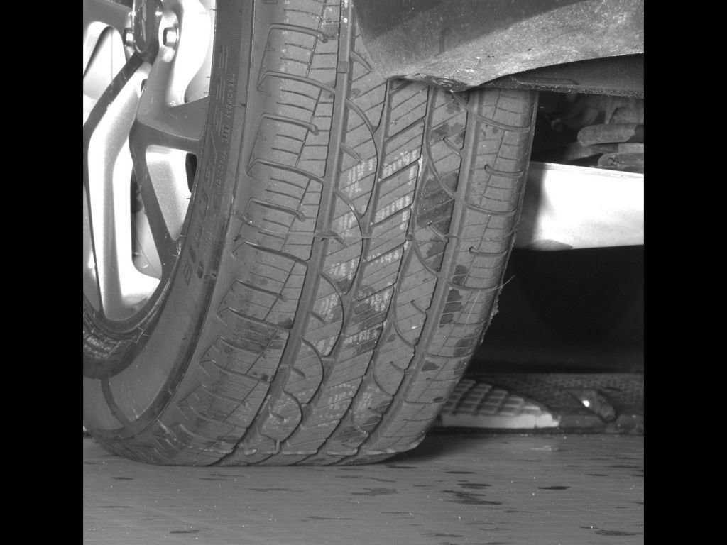 Certified 2021 Chevrolet Equinox Premier AWD/4WD image 15