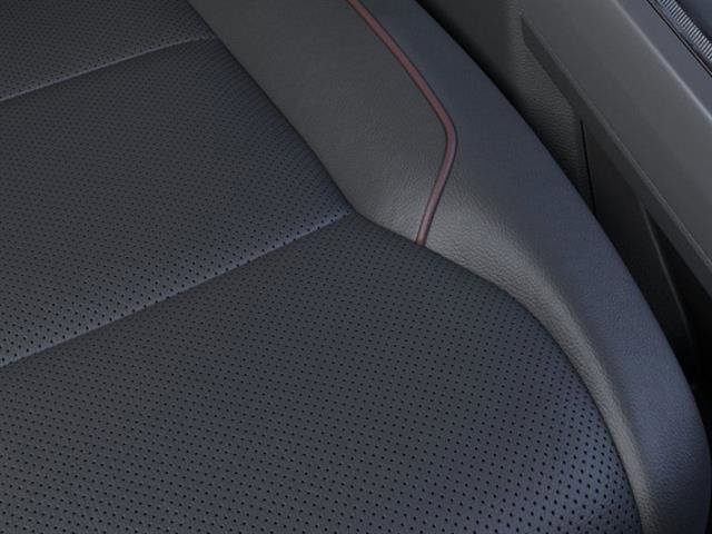 New 2026 Ford F250 Lariat w/ Lariat Ultimate Package image 16