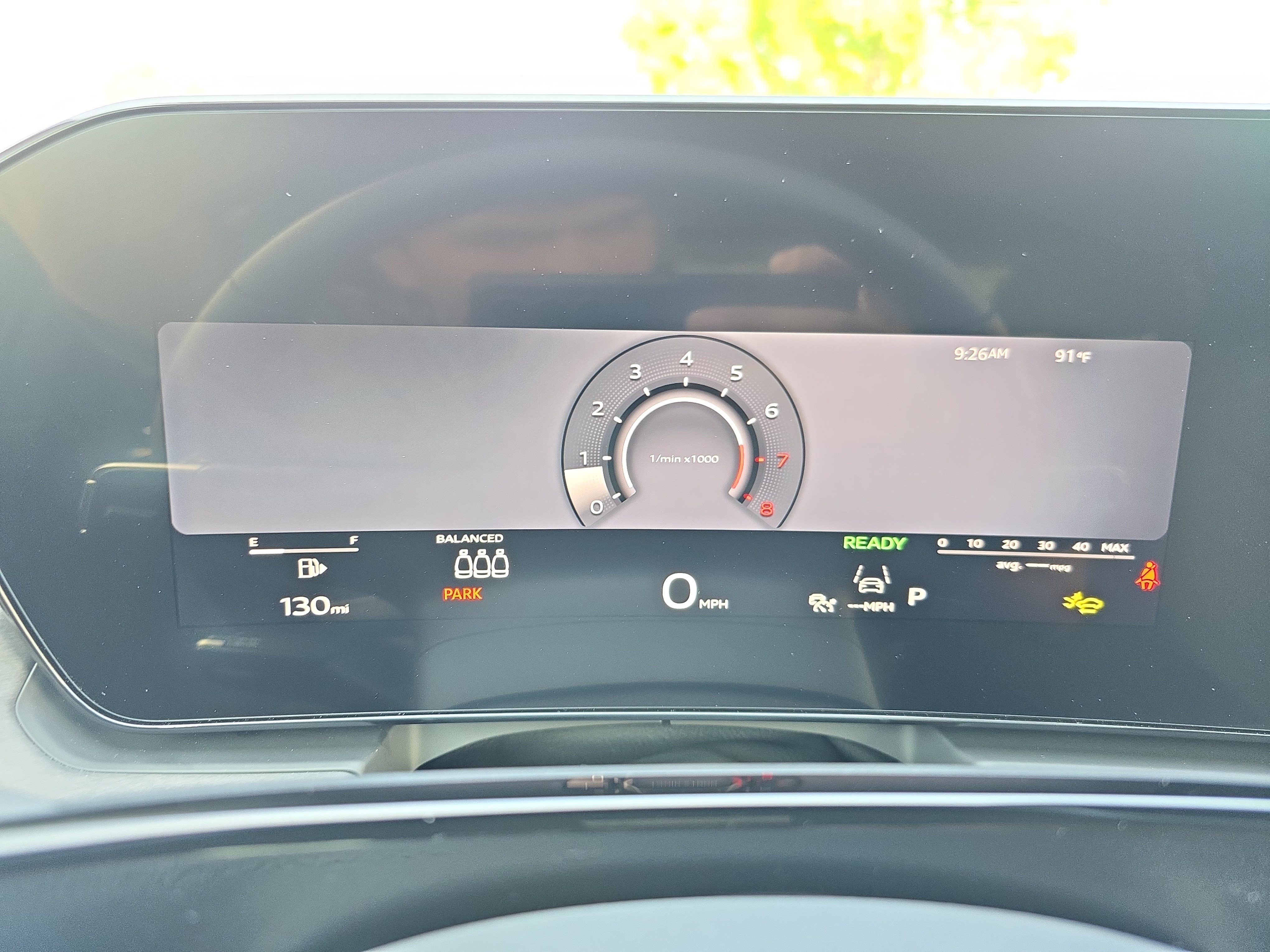 New 2026 Audi Q3 quattro 2.0T AWD/4WD image 17