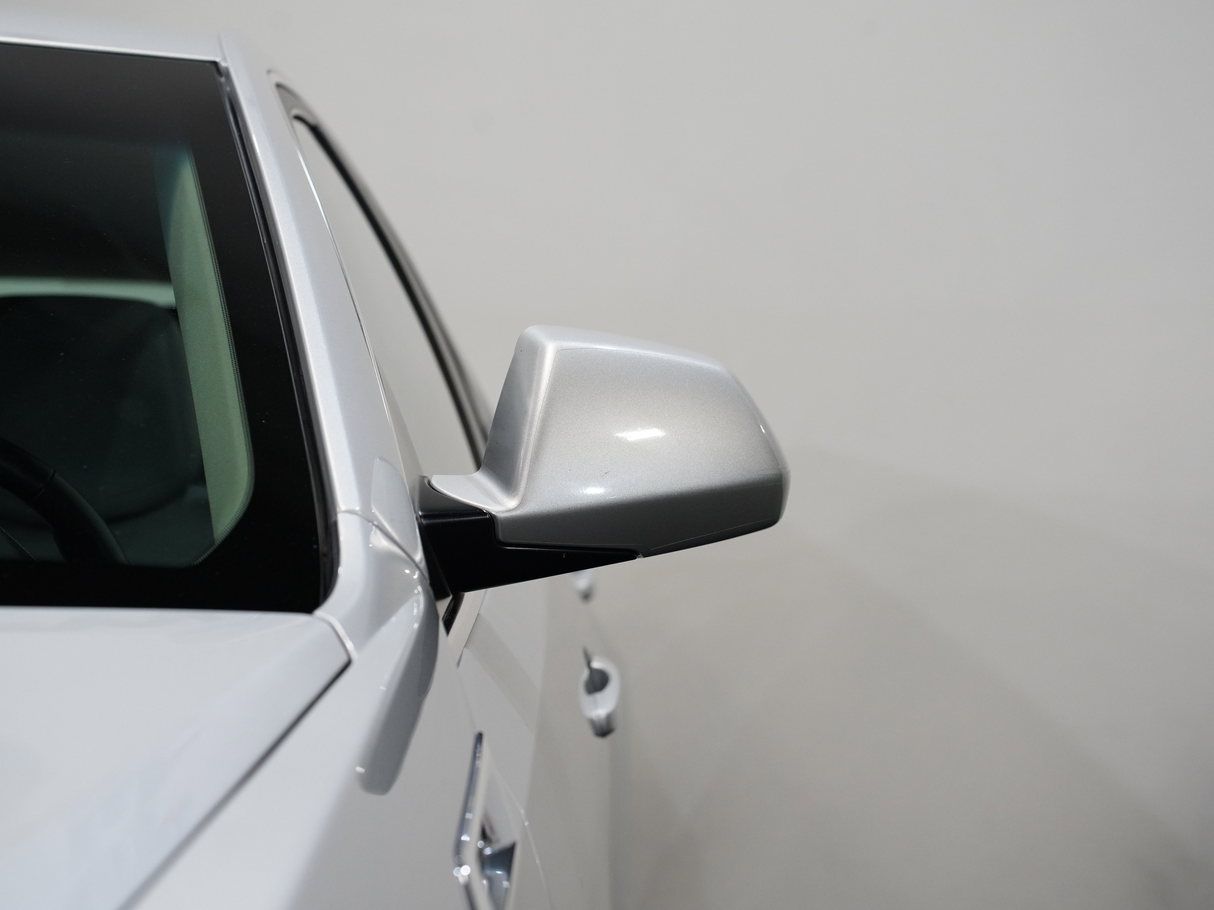 Used 2013 Cadillac CTS V image 11