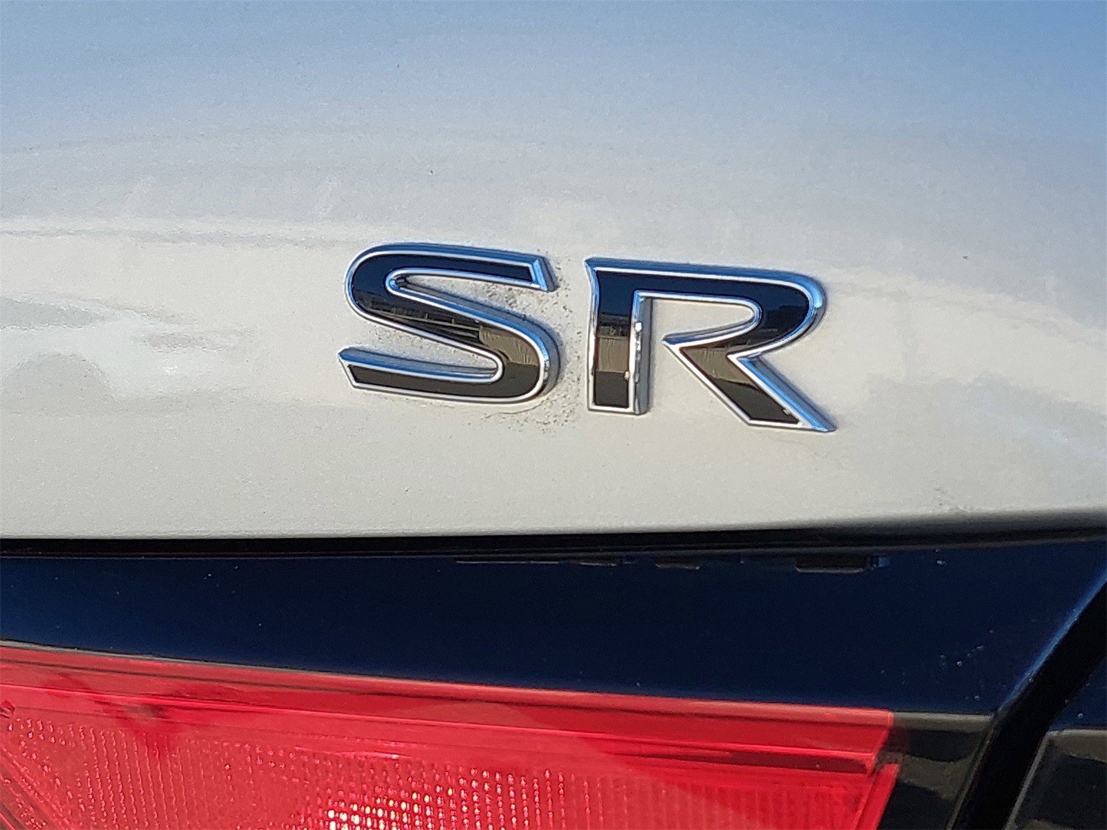 Used 2020 Nissan Altima 2.5 SR image 36