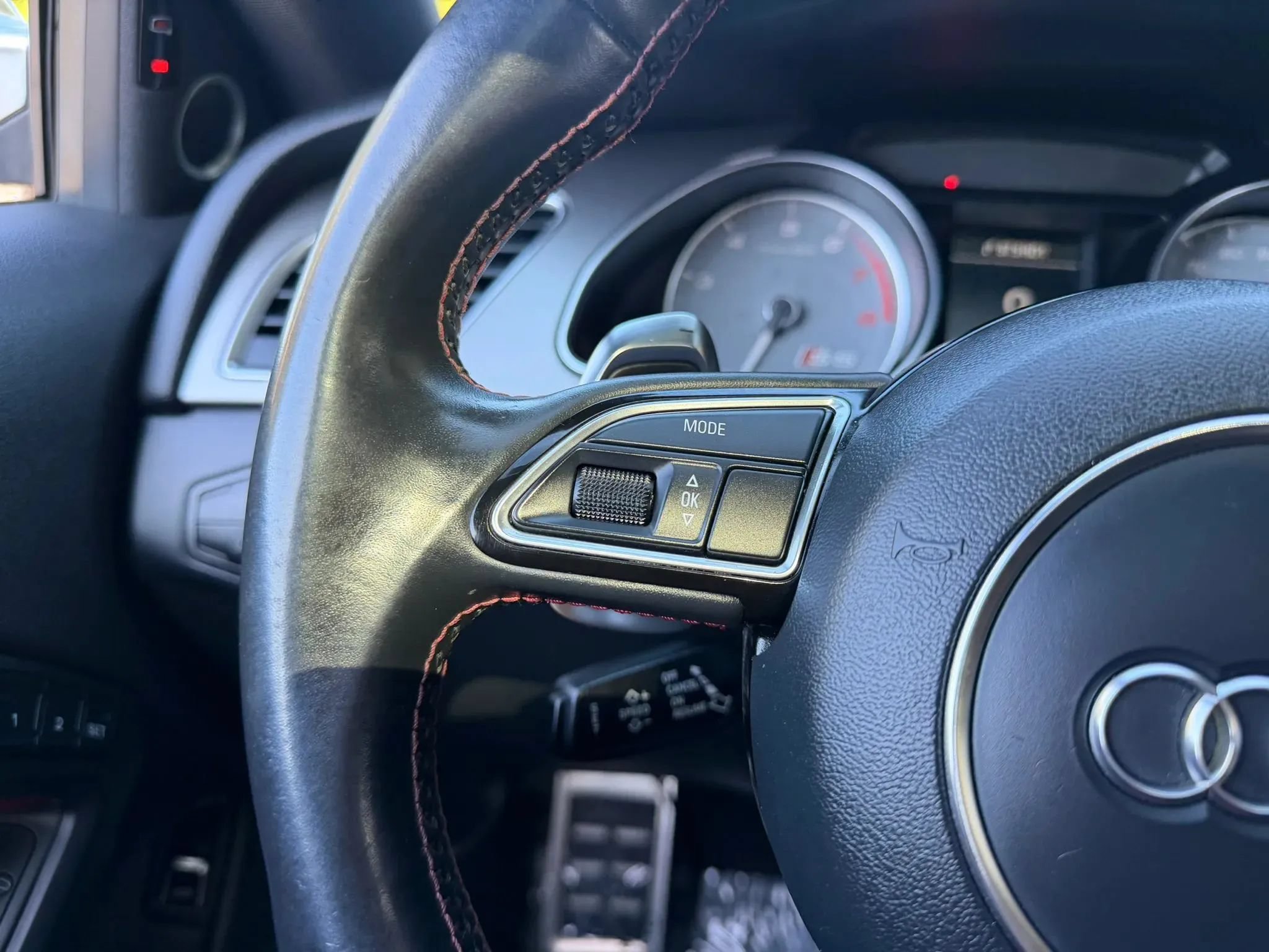 Used 2015 Audi S5 Prestige AWD/4WD image 31