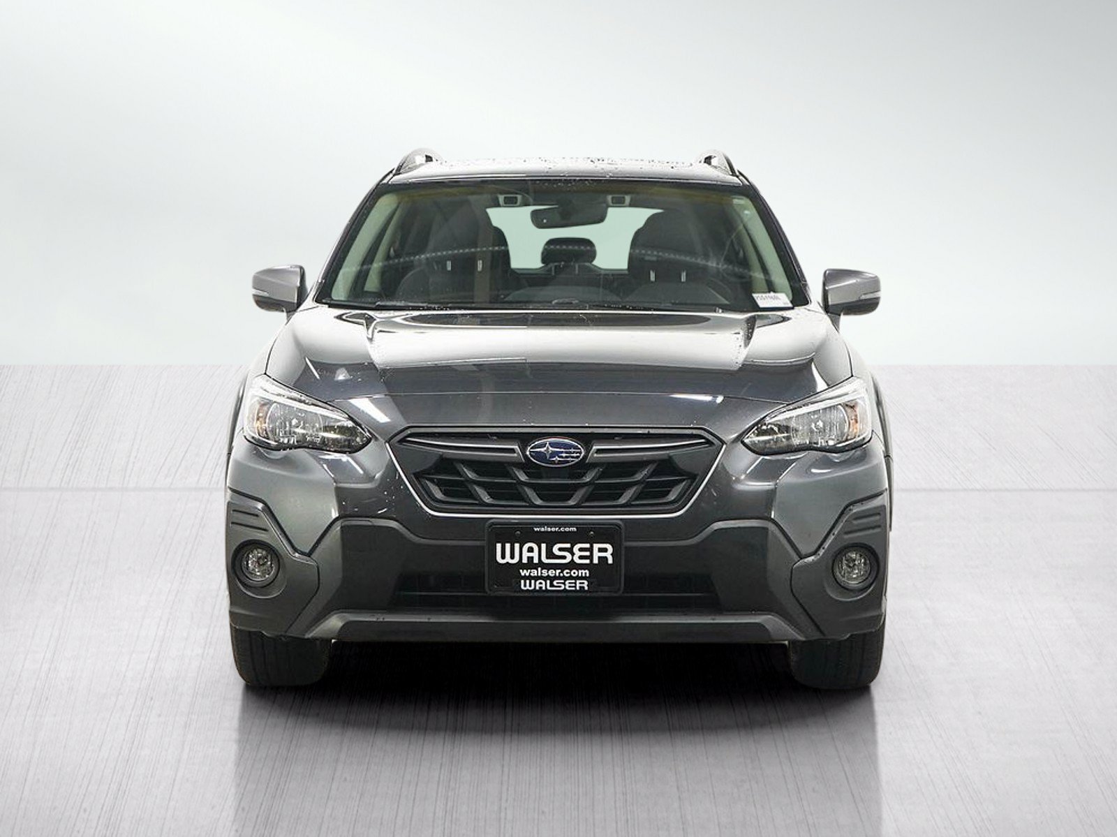 Used 2023 Subaru Crosstrek 2.5i Sport AWD/4WD image 8