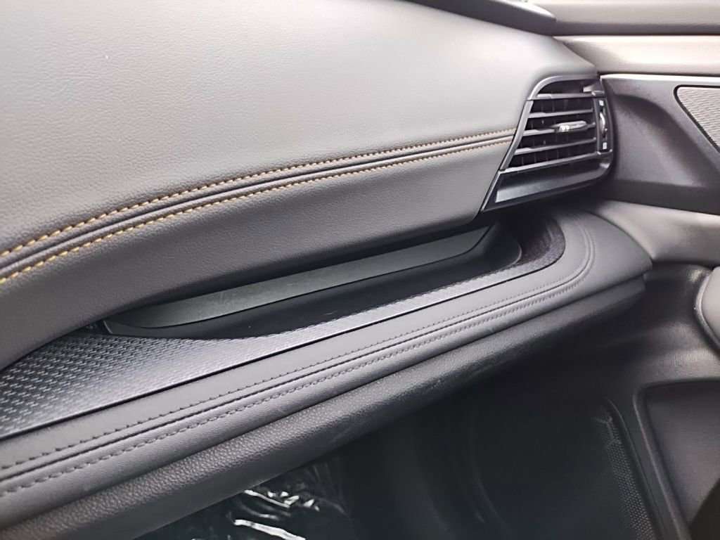 Used 2022 Subaru Outback Wilderness image 40