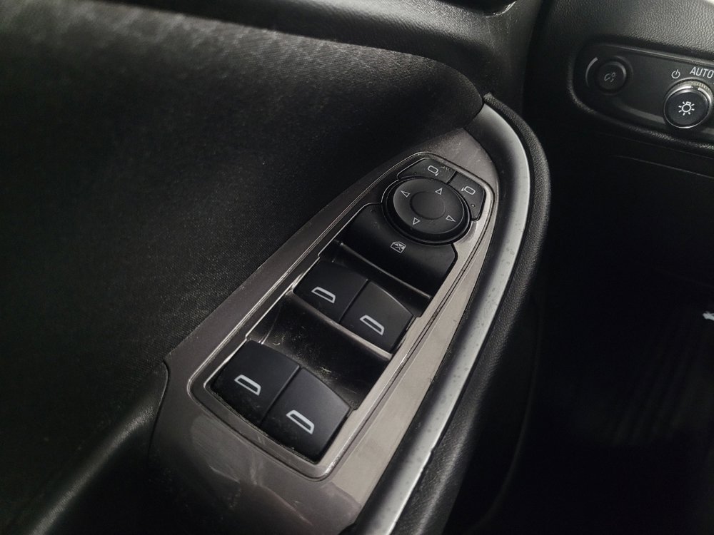 Used 2022 Chevrolet Malibu RS image 27