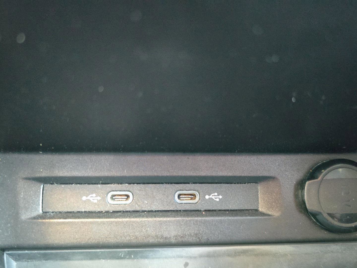 Certified 2023 Volkswagen Tiguan S w/ Driver Assistance Package image 21