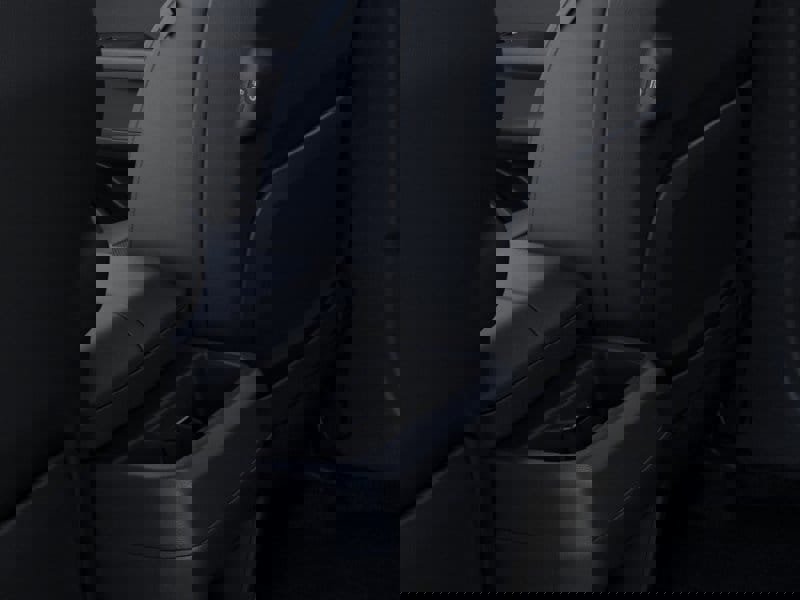 New 2027 Kia Telluride EX X-Line image 26