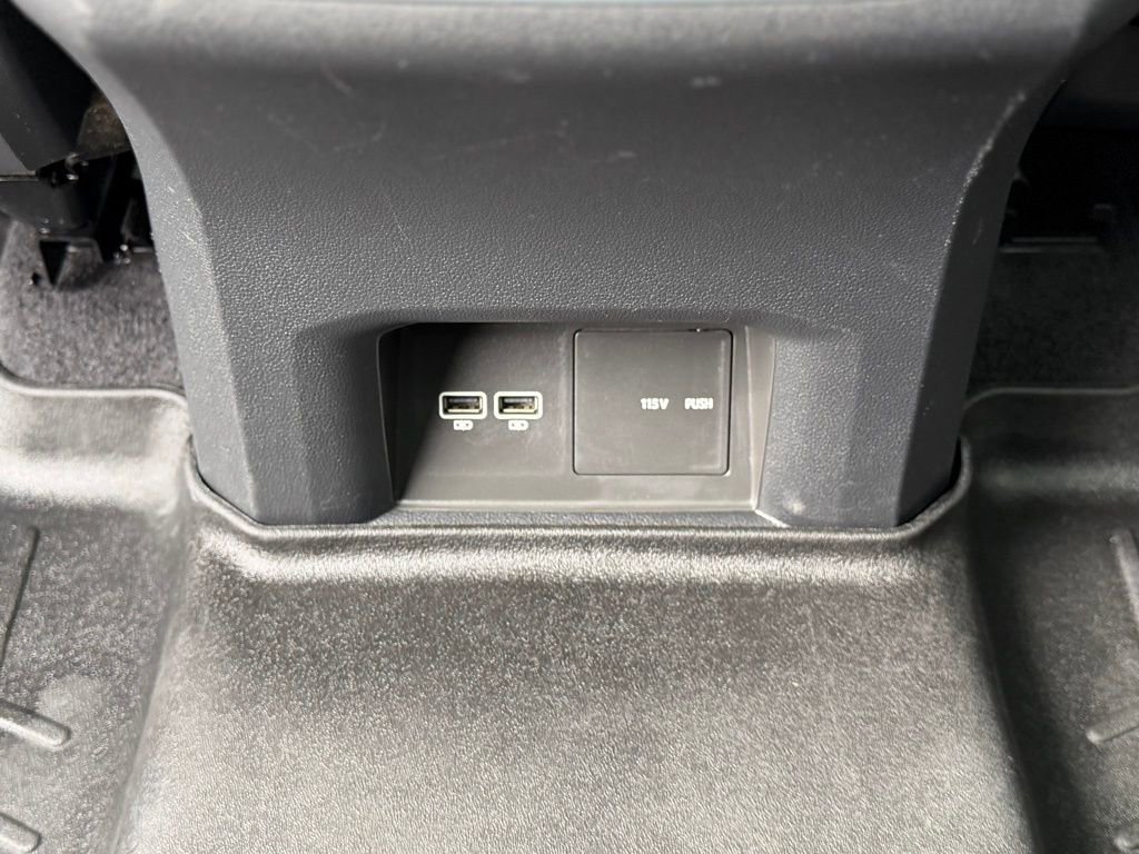 Used 2019 Volkswagen Atlas SEL R-Line image 14