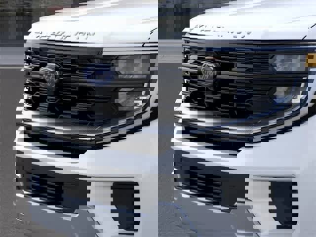 New 2025 Ford Expedition Platinum w/ Driver's Package image 17