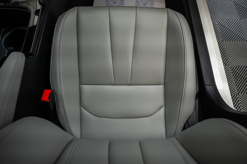 Used 2024 Acura Integra FWD image 26