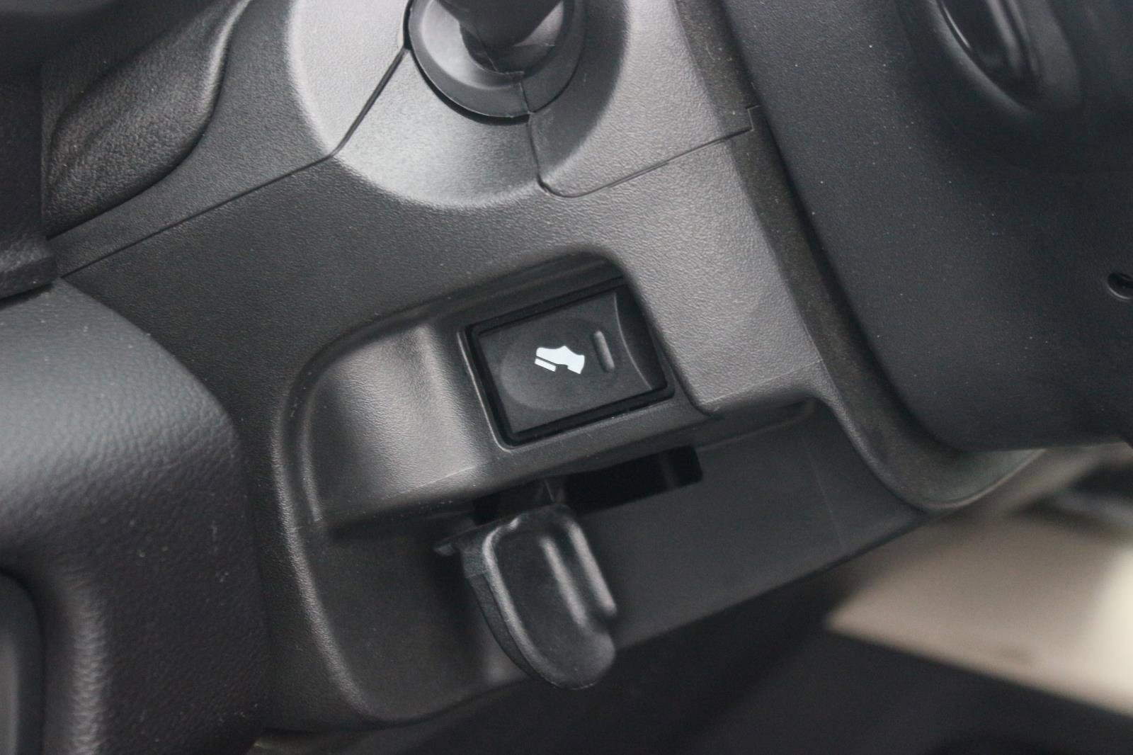 Used 2022 RAM 2500 Laramie image 23