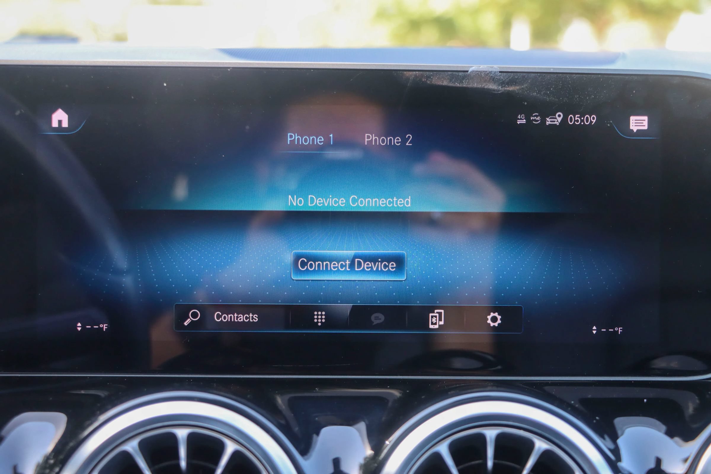 Used 2021 Mercedes-Benz GLA 250 w/ Premium Package image 35