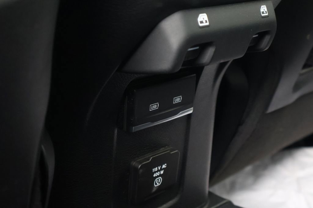 Used 2021 Jeep Gladiator Rubicon AWD/4WD image 34