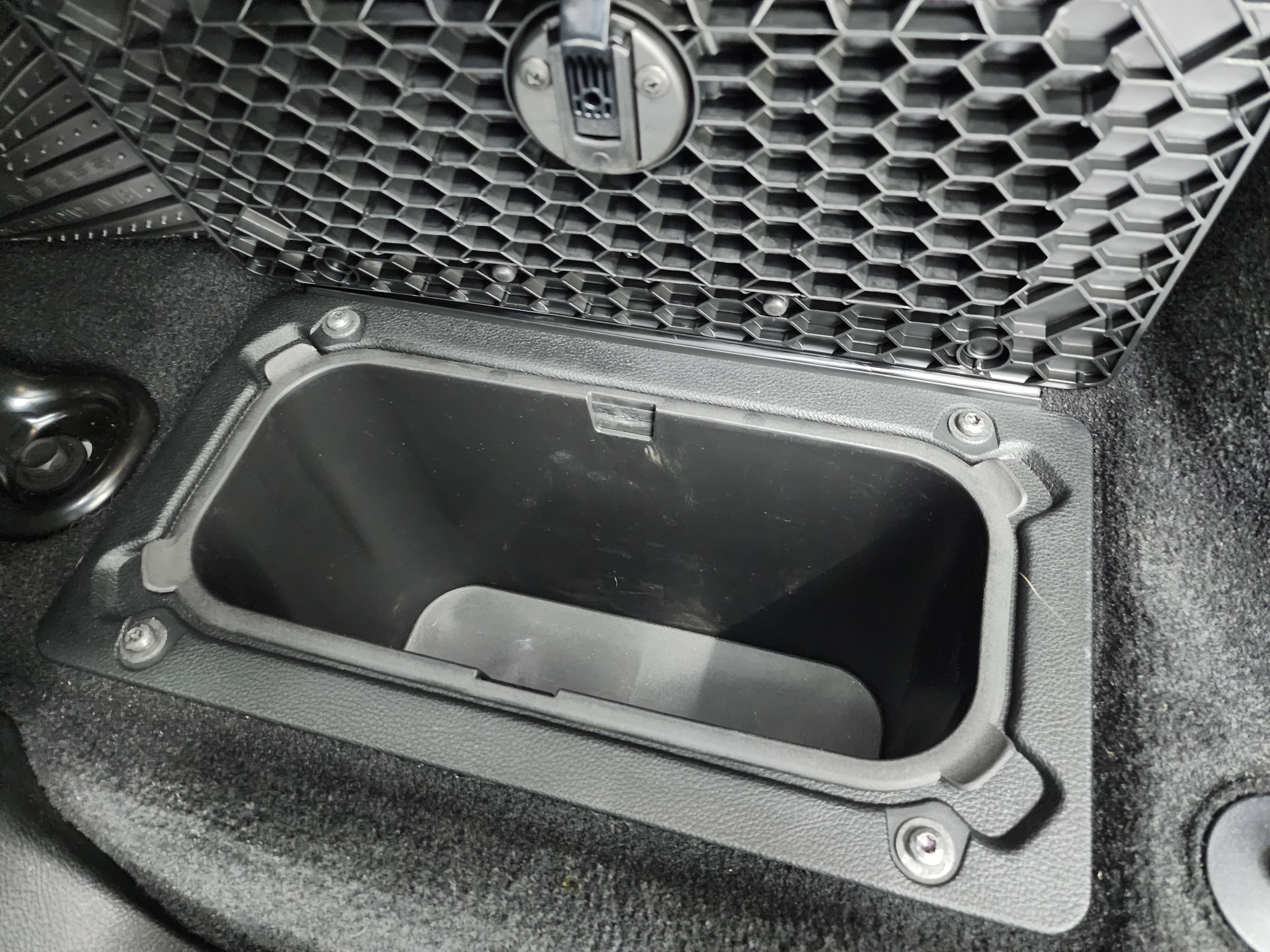 Used 2023 RAM 3500 Laramie image 41