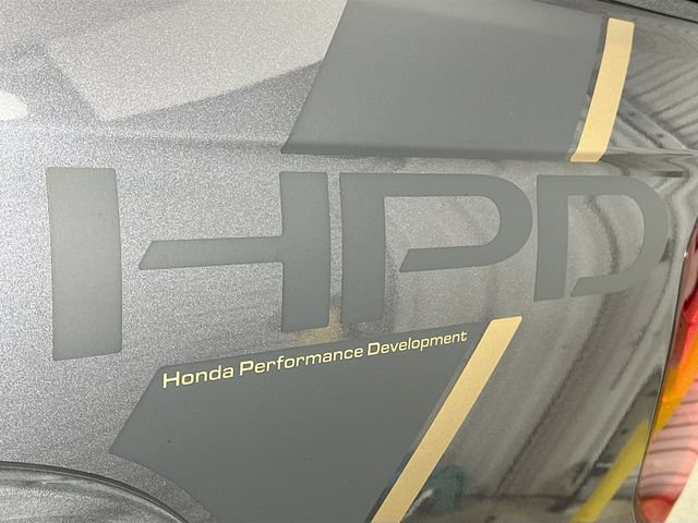 Used 2023 Honda Ridgeline RTL-E image 28