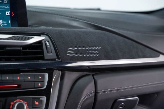 Used 2019 BMW M4 CS image 32