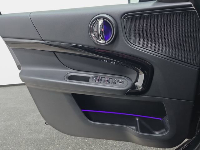 Certified 2024 MINI Cooper Countryman S image 22