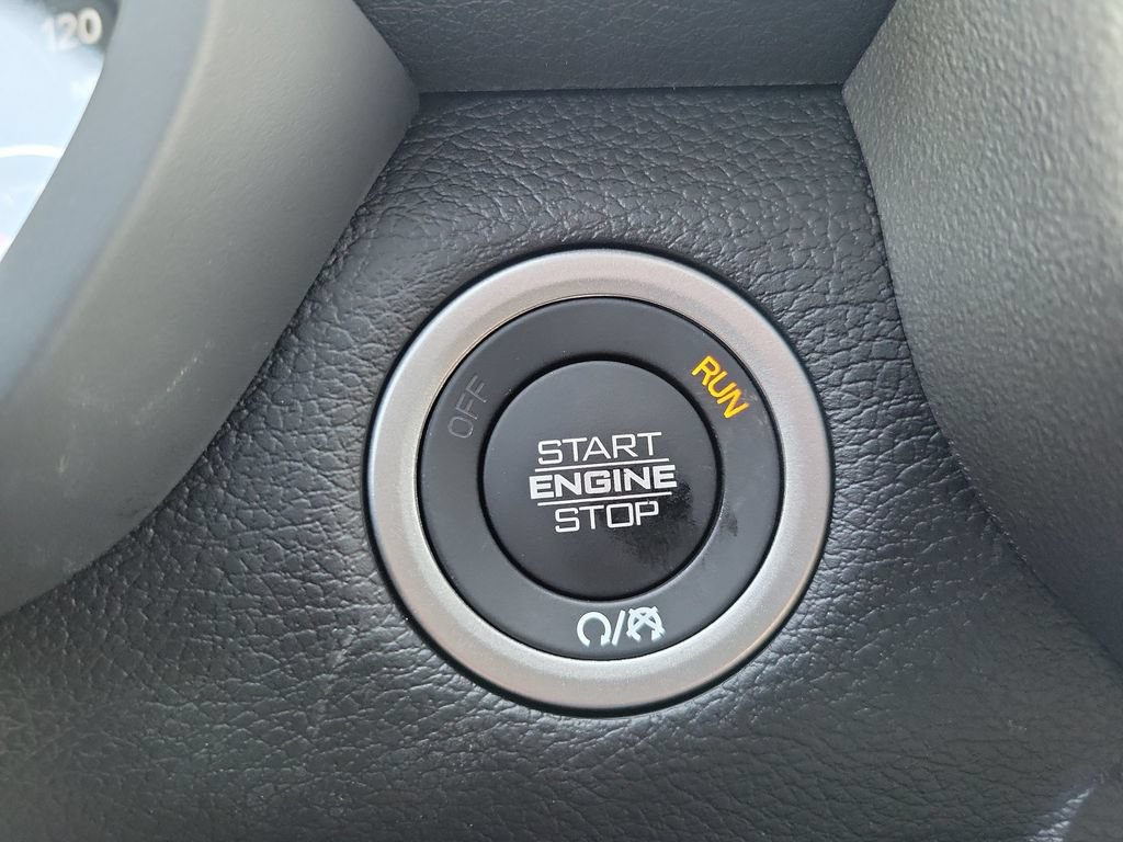 New 2026 RAM 3500 Big Horn AWD/4WD image 25