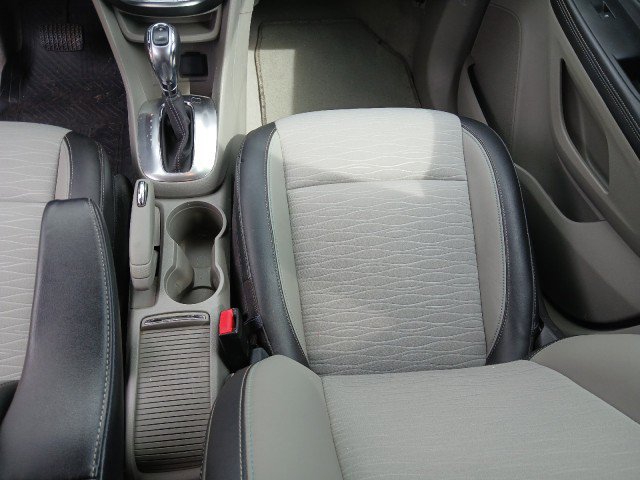 Used 2016 Buick Encore Convenience image 13