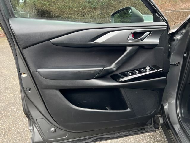Used 2020 MAZDA CX-9 Sport image 18