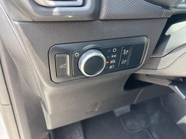 Used 2024 Ford Bronco Sport Big Bend AWD/4WD image 16