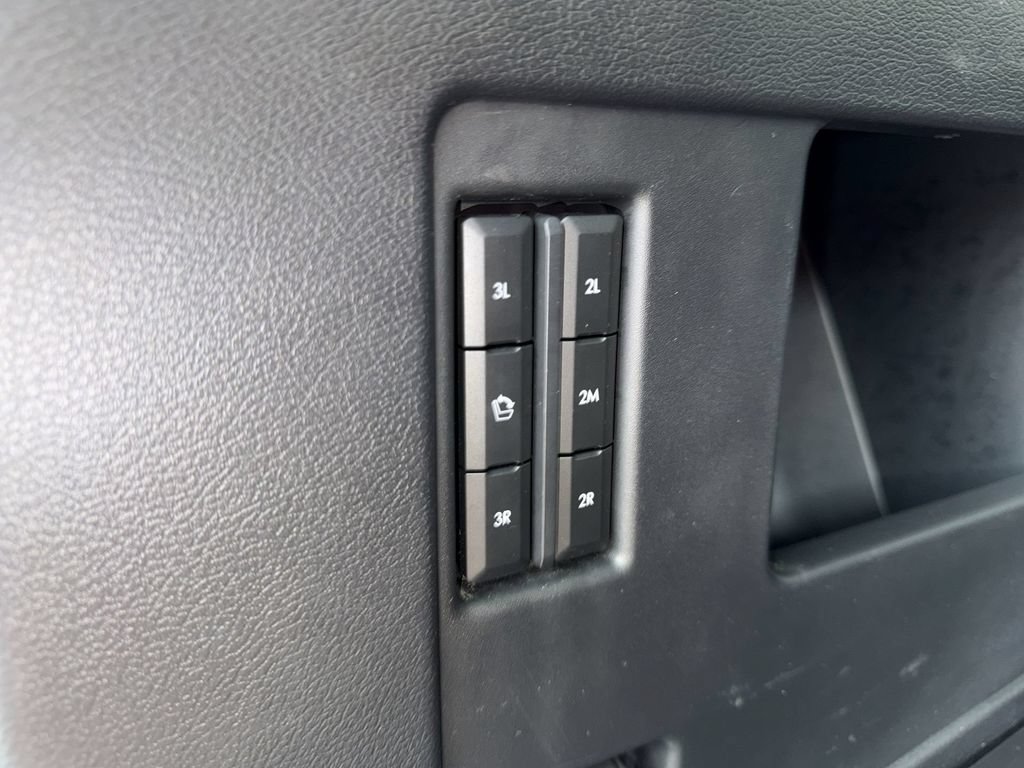 Used 2024 Lincoln Navigator Reserve AWD/4WD image 22