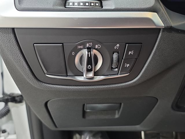 Certified 2024 BMW X3 xDrive30i w/ Premium Package AWD/4WD image 23