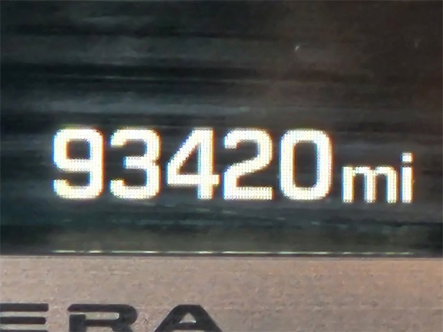 Used 2017 Hyundai Azera image 24